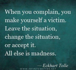 1908345_755809827795713_5850874058919547682_n