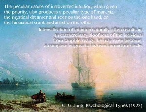 10352030_840923082598666_3415511929428422634_n