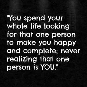 10527464_788847444505007_8126383225090720808_n