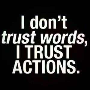 10534566_10152409252494807_5334524988952198640_n