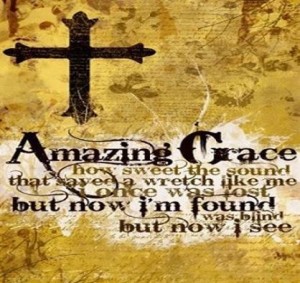 10592714_10152614685482557_2835969195561733181_n