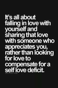 1970701_784759551581192_8107264026156851995_n