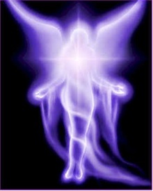 i40006928__szw1280h1280__jpg