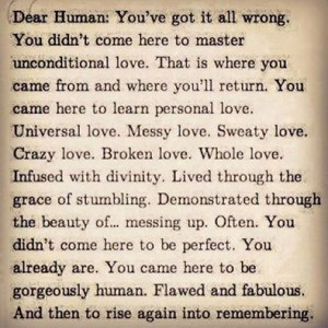 10500293_837352542943547_8579893146197405484_n