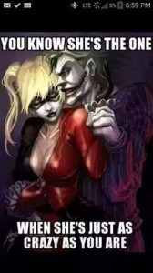 10610831_858370314174568_7611272250173781383_n