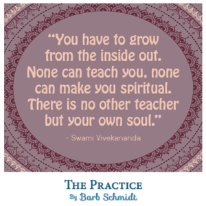 10615578_756803947691820_3699979611604206288_n