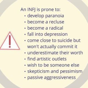 10685561_10203893352008571_2001057985996703426_n