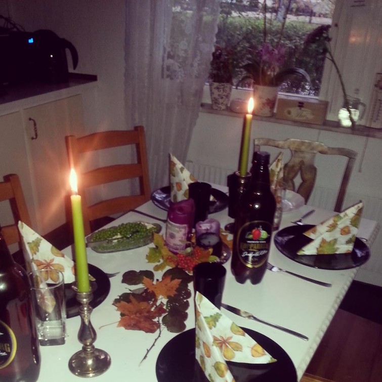 1070086_10154670731895424_4179338308978409072_n