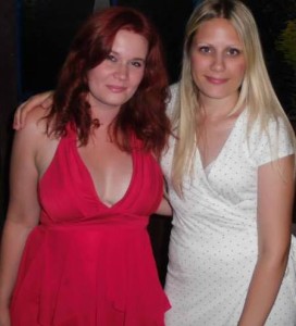 992942_10153106605630424_1823202051_n