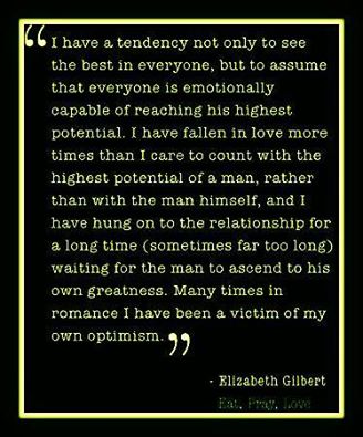 10363426_791349850923553_2486931038013926904_n