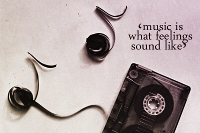 10458487_10204309024640046_3209827867354044179_n