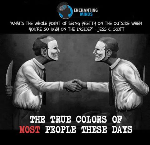 10672247_339762426184065_4374707575525747082_n