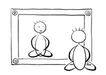 1382413_714895235259934_8630954934098185314_n