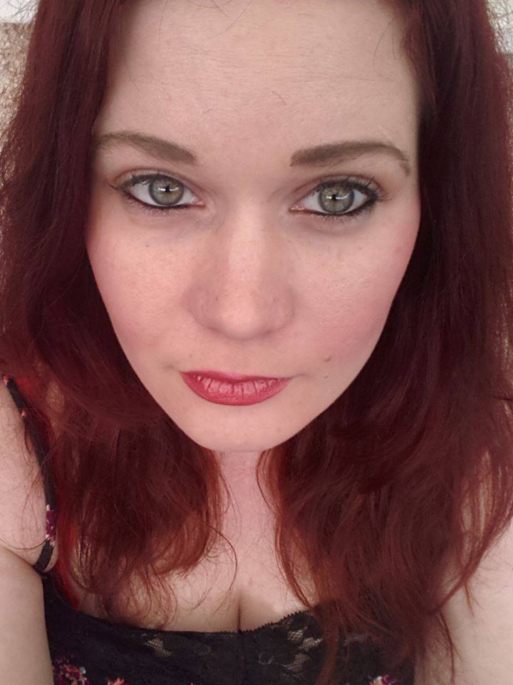 10006421_10154027317680424_1904789367_n