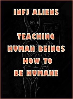 10370981_805458916179313_1299068225201053443_n