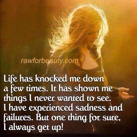 10418919_10152340746617371_3341642515915639629_n