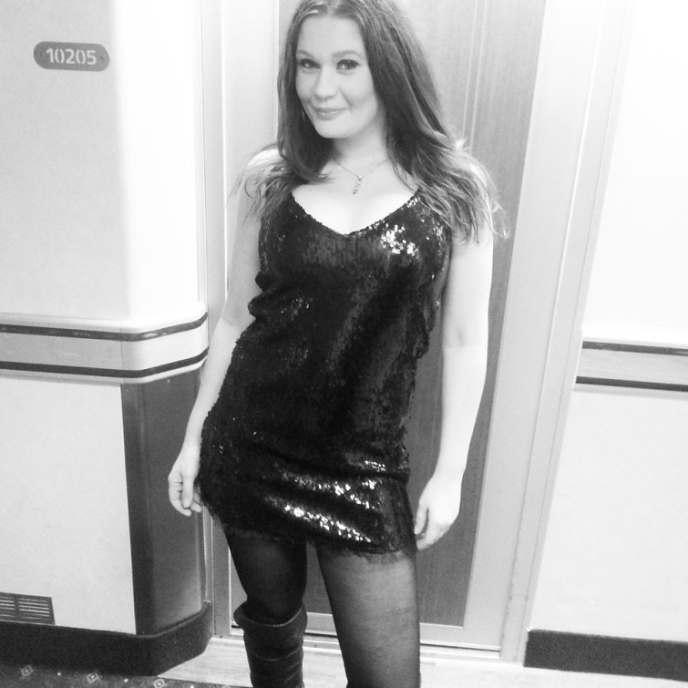 10422950_10154882847105424_2382909967247536355_n