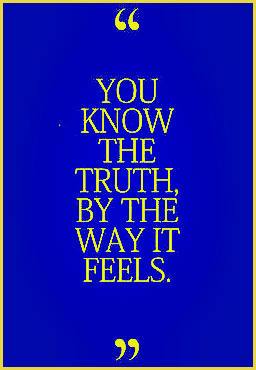 10556470_793778790680659_4267004108471913254_n