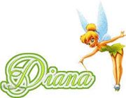 10805502_1500263220215198_1088871072_n