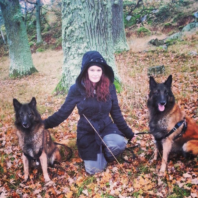 64243_10154811566075424_871998687090556651_n