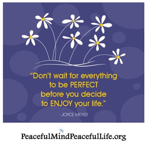 10312147_786913251347556_8553278894001697778_n