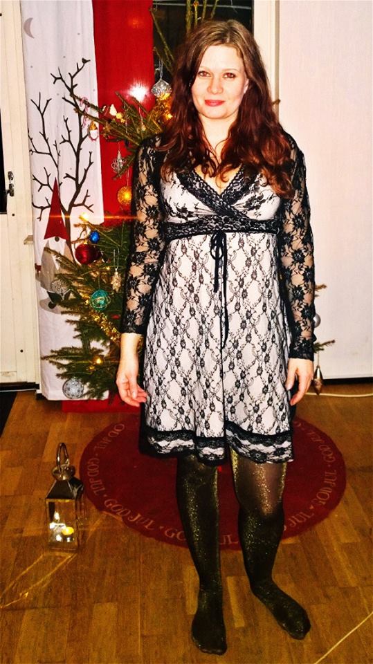 10441158_10155000230085424_6962447987443134850_n