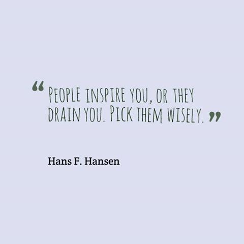 10690102_736577256428461_7233416474717772813_n