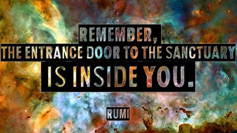 10857772_906001749440315_244450559835929809_n