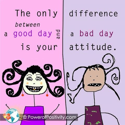 10888386_10152445824297371_7976518175986440079_n