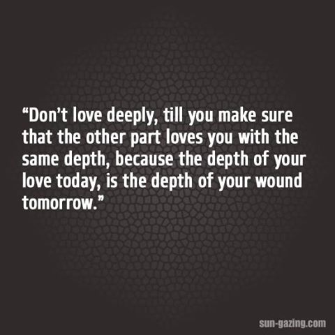 11086_459789207509247_2862012818820381432_n