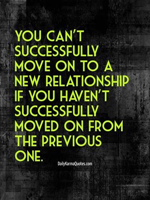 1970489_10152709859329807_6957613388652529071_n