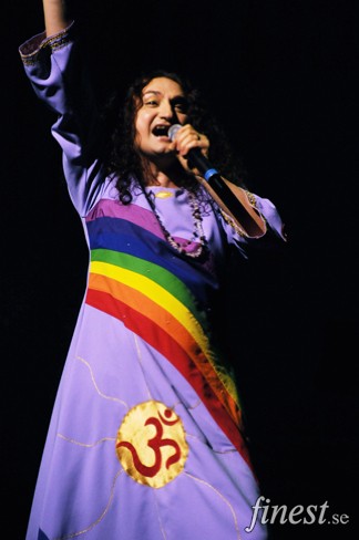 282271_729_488_1_98966814