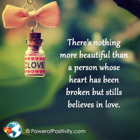 8962_10152385166522371_1528169543730483695_n