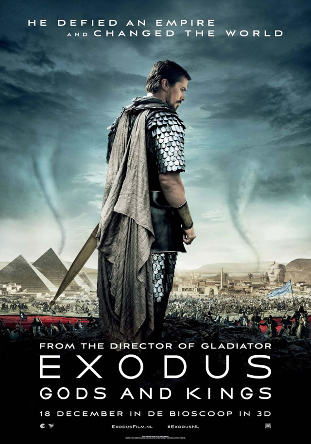 exodus-poster