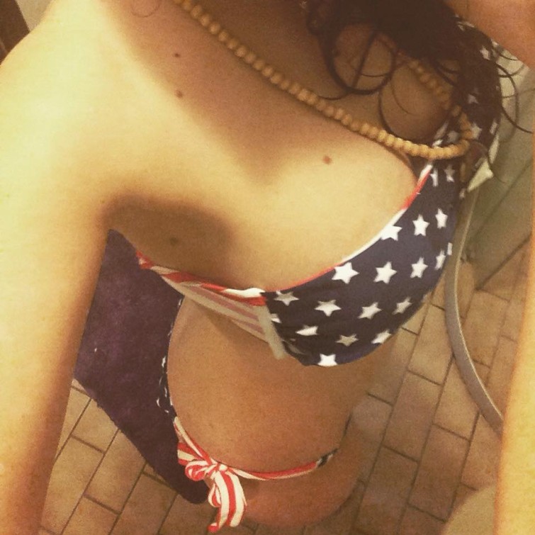 11078289_10155396849505424_1135314355_n