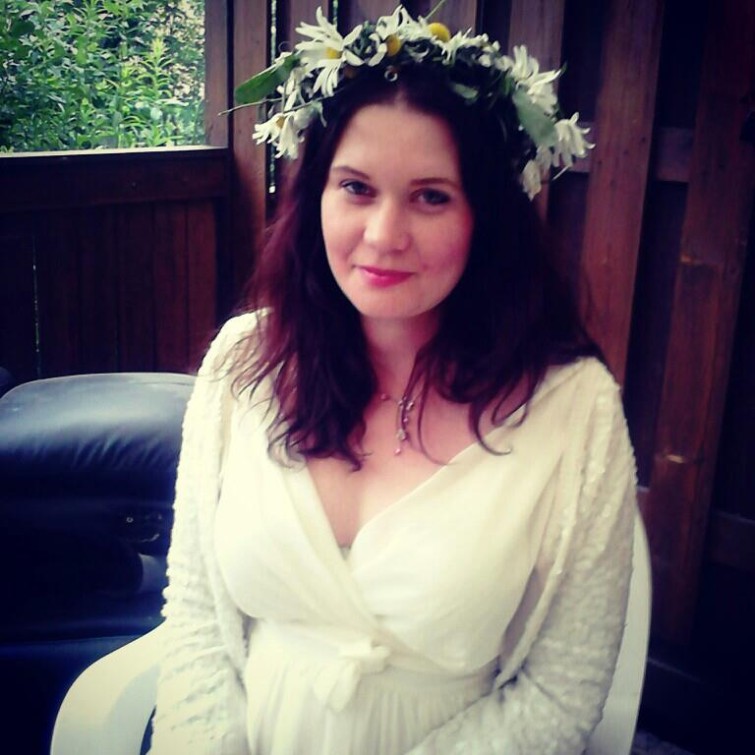 10406468_10154317142035424_7038324410107046835_n