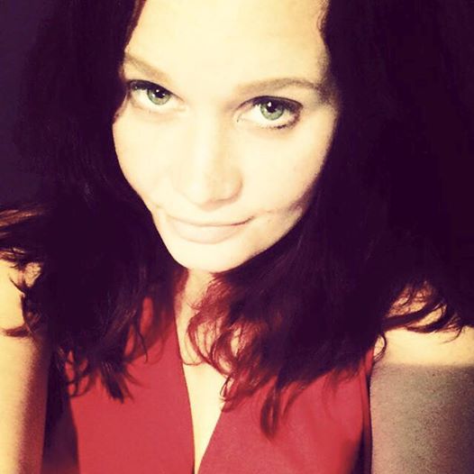 11145561_10155883622690424_3003330490875635611_n