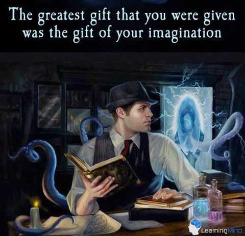 11146335_949310518459427_6461499709275060086_n