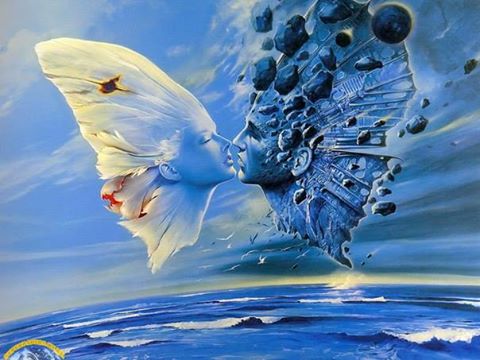 11231265_949943908382420_1027219813179391789_n