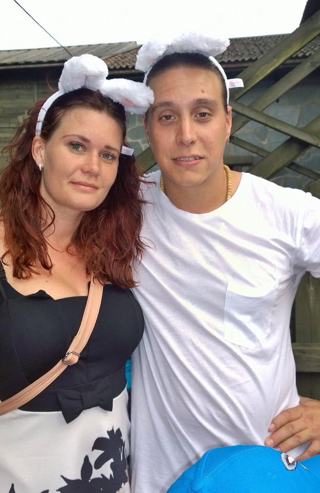 11851025_10155931180625424_1235738526_n