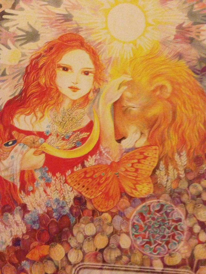 11857711_10155931184685424_1718416428_n