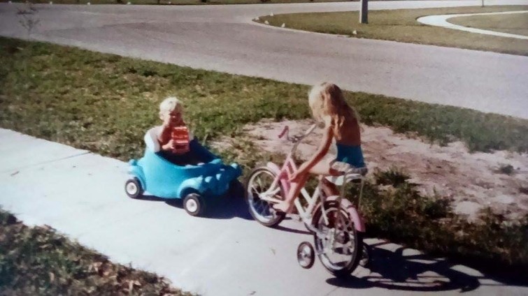 11896179_10155997488435424_6129805126744053898_n