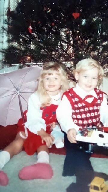 11902519_10155997488595424_4132399357488812901_n