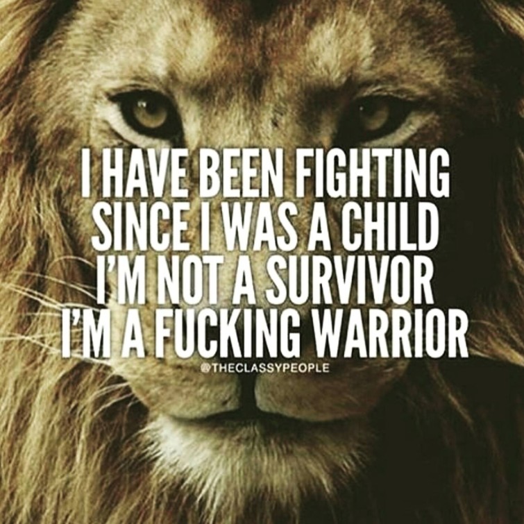 12185258_1216737388340336_2610937269270270912_o