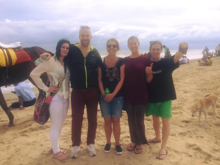 12274390_10153681912815731_6023160889403483470_n