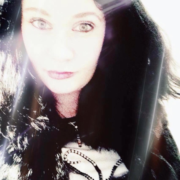 12745935_10156539164785424_4646596822348606913_n