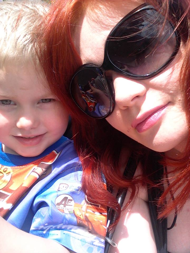 389609_10152910463925424_2007193124_n