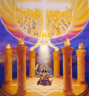 Vajra-Ascension-373x400