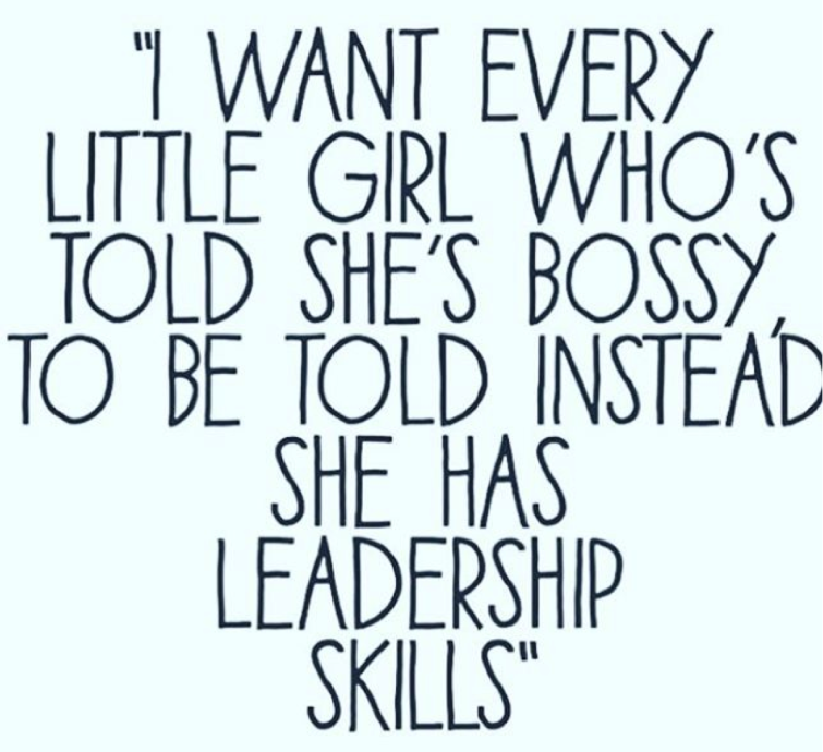 12401908_637066099766165_8698981703883854550_o