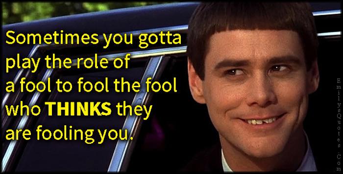 13335609_10156999593110424_6604263408366128143_n